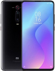 Прошивка телефона Xiaomi Mi 9 Pro в Краснодаре